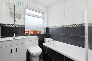 Photo 1- click for photo gallery